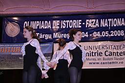 30 aprilie 2008 041.jpg